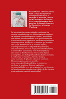 CUERPOS PRESENTES. Figuraciones de la muerte, la enfermedad, la anomalía y el sacrificio