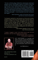 The Year of Drinking Magic