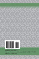 Electrochemical Capacitors