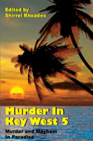 Murder in Key West 5