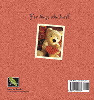 The Comfort Book