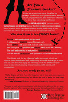 Lead Like a PIRATE