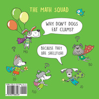 Page A Day Math Subtraction Book 6