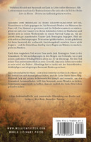 Liebe voller Abenteuer