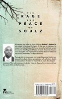 The Rage and Peace of Soulz