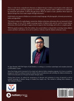 Textbook of Dialysis Therapy