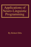 Applications of NLP