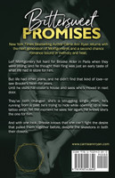 Bittersweet Promises