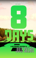 8 Days