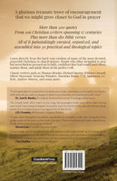 Pathway to Prayer
