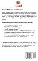 Learn German
