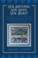 New Mountain, New River, New Home?