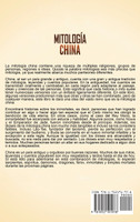 Mitología china