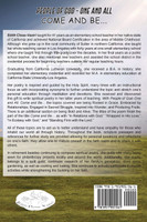 People of God - One and All