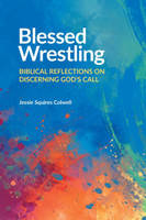 Blessed Wrestling