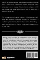 Secrets, Lovers and Lies