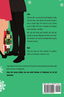 Nutcracker with Benefits