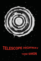 Telescope Highway