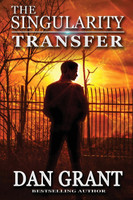 The Singularity Transfer