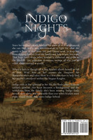 Indigo Nights