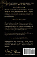 Infinite Mass