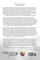 Connections Between Us