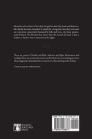 The Daughter and the Hound