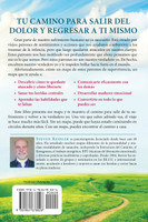 Los 5 Patrones de Personalidad