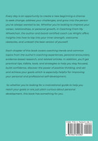 Coaching From My Wheelchair