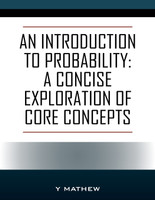 An Introduction to Probability