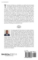 Finding Your Spiritual Home