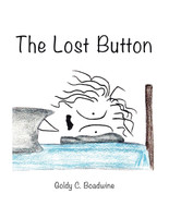 The Lost Button