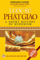 Lược sử Phật giáo