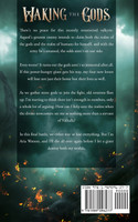 Waking the Gods
