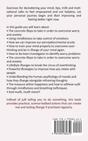 Overthinking Disorder