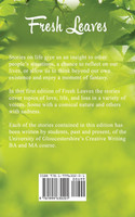 Fresh Leaves