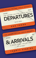 Departures and Arrivals