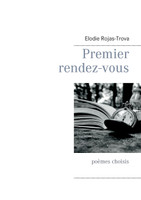 Premier rendez-vous