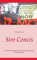 Sire Concis