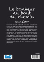 Le bonheur au bout du chemin
