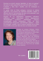 Vivre mieux sans STRESS