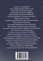 Les Deux Princes
