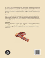 La ceinture métisse