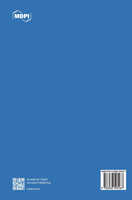 Intermetallic Compound (Volume II)