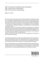 Der Kunst ausgesetzt