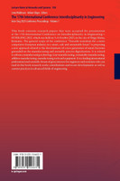 The 17th International Conference Interdisciplinarity in Engineering