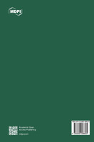 Microfluidic Bio-Sensors and Their Applications