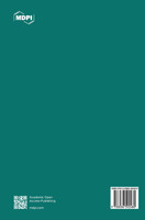 Head and Neck Surgery