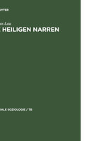 Die Heiligen Narren