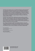 Mensch und Computer 2014 - Tagungsband